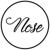 Art Nose