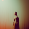 Camille Reynders