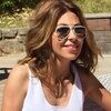 Tina Sookazi