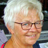 Annelies Ghyselen