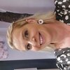 Ilse Gerits