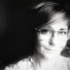 annick dubois