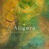 Aligera - Marijke Van Nuffel