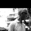 Paul van Beijsterveldt