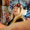 Zippora Meijer