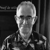 Gerard Verschaeren