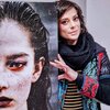 Caroline Barberis