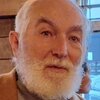 Pierre Lemoine