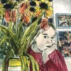 Flore De Ruysscher
