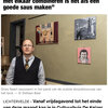 Dries Naert