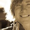 Doreen Juchtmans