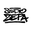 Studio ZEPA