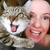 Vicky Morissens
