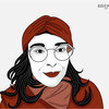 Els Van Looy