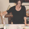 Alexandra Magnusson Flament