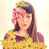 Fleur Julliat
