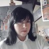 Gala Sorokhan