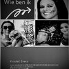 Kristel Evers