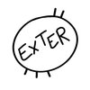 Exter .