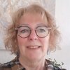 Ingrid Gortack