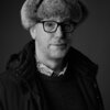 Jan Schelstraete