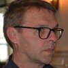 Rudi Vandessel