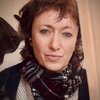 alda snopek