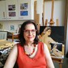 Vera Putman