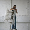 Jolien Van den Broeck