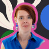 Wendy Scheerlinck