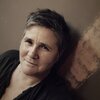 Christine Goemans