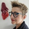 Ingrid Slaa