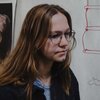 Olena Polishchuk