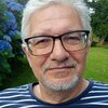 Tom De Meulder