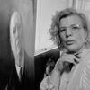 Linda Cohen Cordes