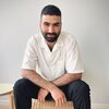 Ismail Matar