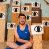 Çifel Çifel