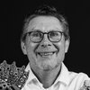 Menno  Berndsen 