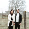 Atzori Robberto & Milena