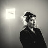 Stans Vrijsen 