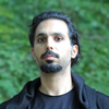 Habib Saher