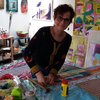 Estella Van Vlierden