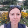 Nawar  Arsalan 