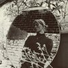 Justine Bisschops