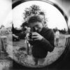 Isabelle Goossens