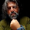 Alain Van West