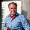 Bart Standaert