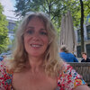 Irina Troitskaia