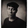Sander De Clercq
