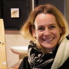 Cecile Rochus
